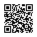 IAGX62-37657-1 QRCode