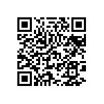 IAGZX6-0-SW-30-0-01 QRCode