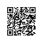 IAGZXF66-31540-30 QRCode