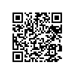 IAL1-1-72-10-0-01 QRCode