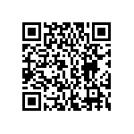 IAL1-1-72-15-0-01 QRCode