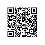 IAL1-1REC4-38932-5 QRCode