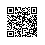 IAL1-1REC4-51-25-0-01 QRCode