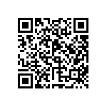 IAL1-1REC4-59-25-0-01 QRCode