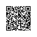 IAL1-1REC4-62F-15-0-01 QRCode