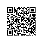 IAL1-1REC4-71031-2 QRCode