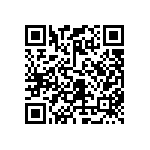 IAL112-1RS4-37525-20 QRCode