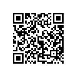 IALH11-1REC4-62-10-0-01 QRCode