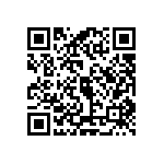 IALH11-2R-37772-1 QRCode