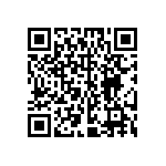 IALH1111-32294-1 QRCode