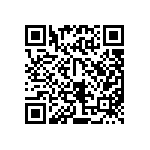 IALH211-2R-37651-1 QRCode