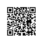 IALHK10-23830-1 QRCode