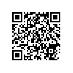 IALHK10-23830-2 QRCode