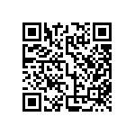 IALHK11-1-52-10-0-01 QRCode