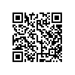 IALHK11-1-59-10-0-01 QRCode