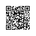 IALHK11-1-62-2-50-A-01 QRCode