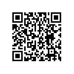 IALHK11-1REC4-38930-4 QRCode