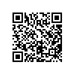 IALHK11-1REC4-71032-15 QRCode