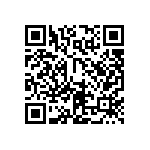 IALHK11-1REC5-62-40-0-E-01 QRCode