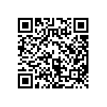 IALHK11-1REC5R-39184-15 QRCode