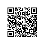 IALHK11-1REC5R-39400-40 QRCode