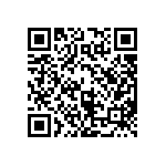 IALHK11-1REC5R-39403-15 QRCode