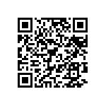 IALHK11-1REC5R-39580-15 QRCode