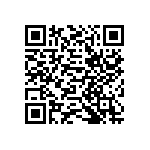 IALHK11-1RS4-37631-1 QRCode