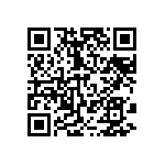 IALHK11-1RS4-38613-3 QRCode