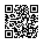 IALHK11-224-30 QRCode