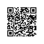 IALHK11-31739-5 QRCode