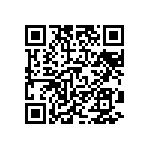 IALHK11-33211-16 QRCode