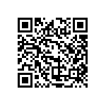 IALHK11-35201-2 QRCode