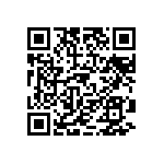 IALHK11-39139-15 QRCode