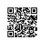 IALHK11-39139-20 QRCode