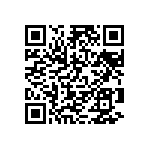 IALHK11-39185-5 QRCode