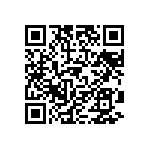 IALHK11-39186-15 QRCode