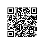 IALHK11-39187-30 QRCode