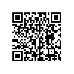 IALHK11-39196-35 QRCode