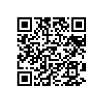 IALHK11-39196-40 QRCode