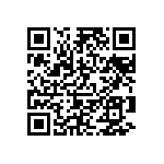 IALHK11-39283-4 QRCode