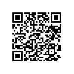 IALHK11-39381-10 QRCode