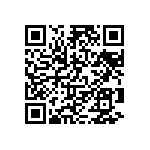 IALHK11-39381-8 QRCode