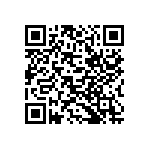 IALHK11-39780-5 QRCode