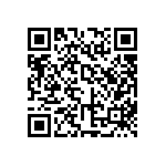 IALHK111-1-52-20-0-01 QRCode