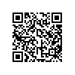 IALHK111-1-62-10-0-E-01 QRCode