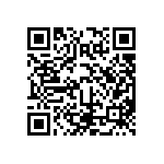 IALHK111-1REC4-38931-25 QRCode