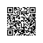 IALHK111-1REC4-38931-30 QRCode