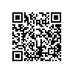 IALHK111-2REC4-38931-63X QRCode