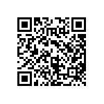 IALHK12-1REC5R-39190-30 QRCode